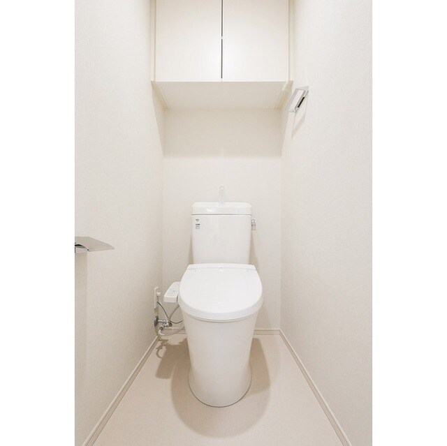 コンフォリア東上野の物件内観写真