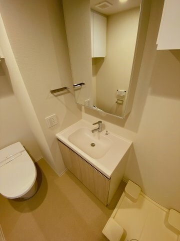 プラウドフラット木場Ⅱの物件内観写真