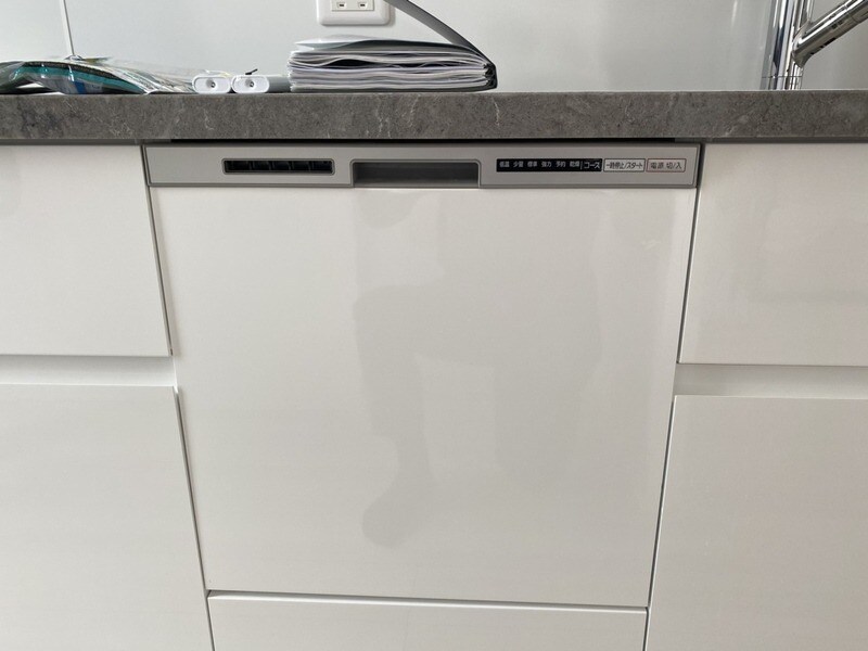 シーズンフラッツ浅草橋の物件内観写真