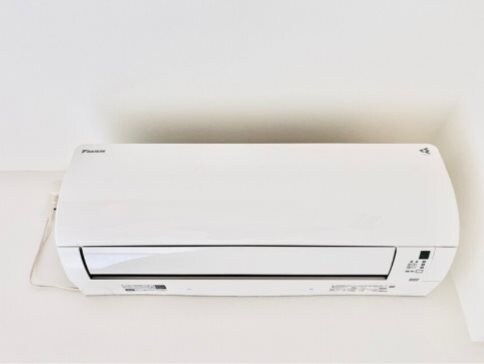 シーズンフラッツ浅草橋の物件内観写真