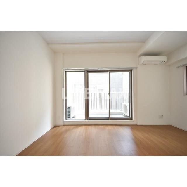 グランパセオ押上の物件内観写真