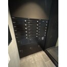 グランパセオ押上の物件内観写真