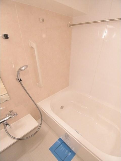 GRAN PASEO田原町の物件内観写真