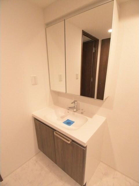 GRAN PASEO田原町の物件内観写真