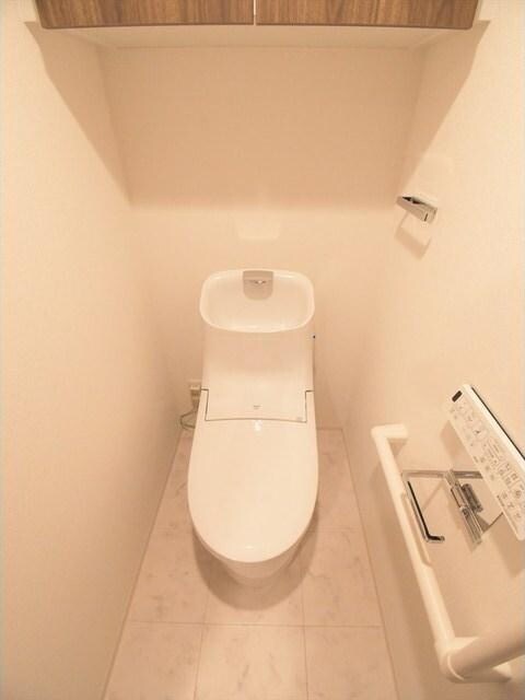 GRAN PASEO田原町の物件内観写真