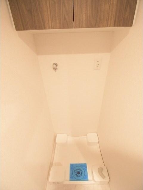 GRAN PASEO田原町の物件内観写真