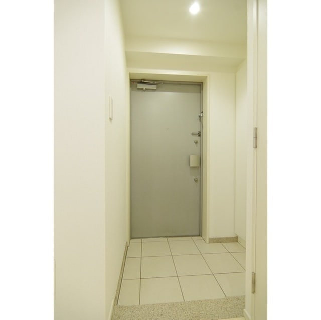 CASSIA両国の物件内観写真