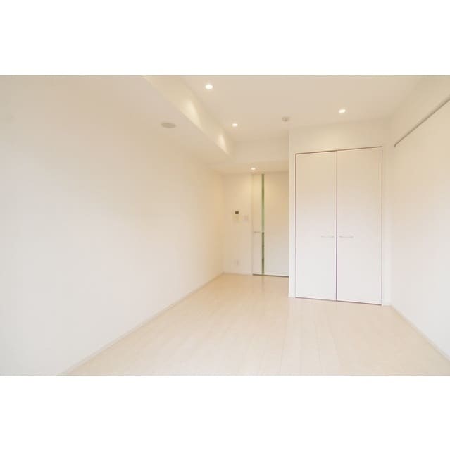 CASSIA両国の物件内観写真