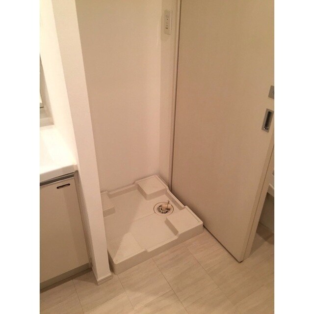 CASSIA両国の物件内観写真