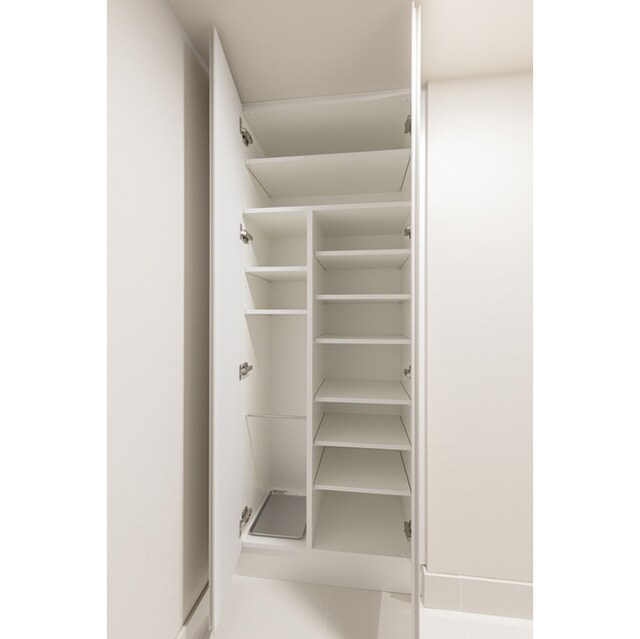 デュオフラッツ日本橋水天宮の物件内観写真