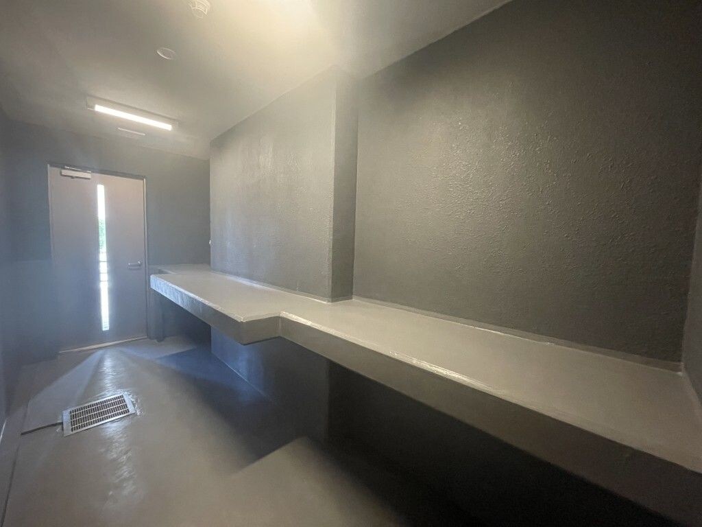 Portofino(ポルトフィーノ)の物件外観写真