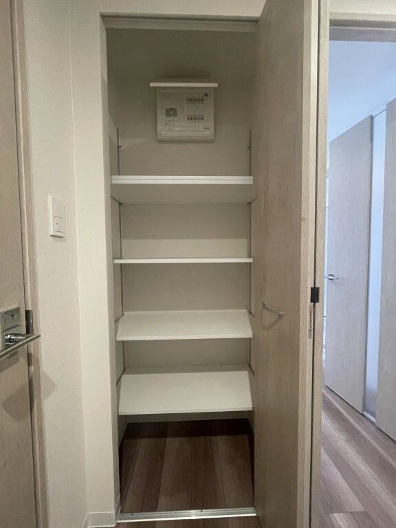 Portofino(ポルトフィーノ)の物件内観写真