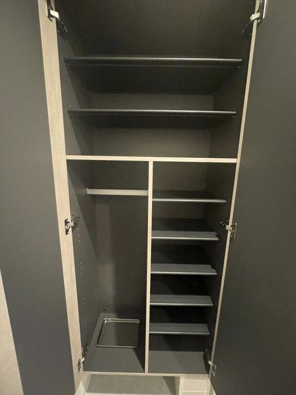 Portofino(ポルトフィーノ)の物件内観写真