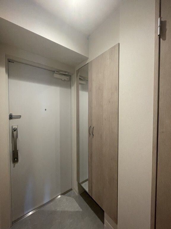 Portofino(ポルトフィーノ)の物件内観写真