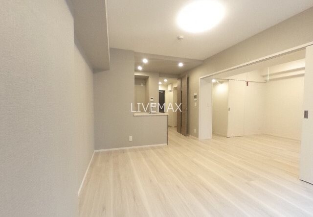 アーバネックス日本橋水天宮の物件内観写真