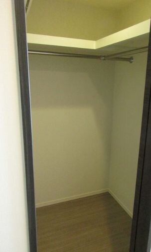 パークハビオ東陽町の物件内観写真