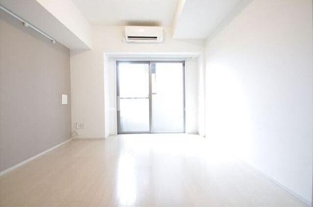 ロメック月島の物件内観写真