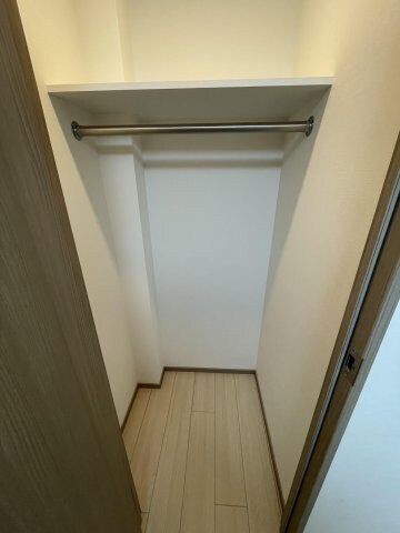 コンポジット千駄木ヒルトップの物件内観写真