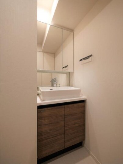 セジョリ東陽町の物件内観写真