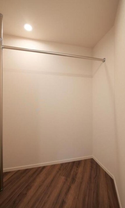 セジョリ東陽町の物件内観写真