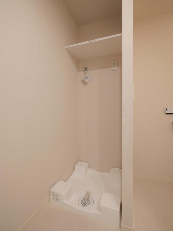 セジョリ東陽町の物件内観写真