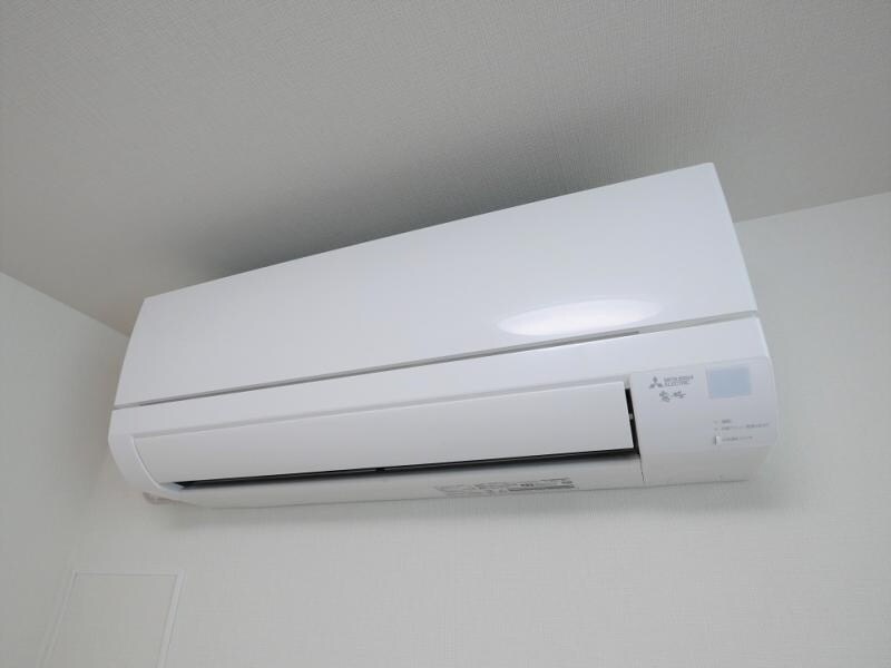 セジョリ東陽町の物件内観写真