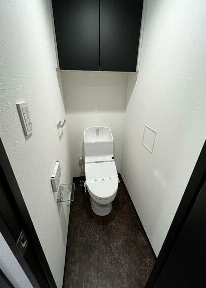 オーキッドレジデンス上野稲荷町Ⅱの物件内観写真