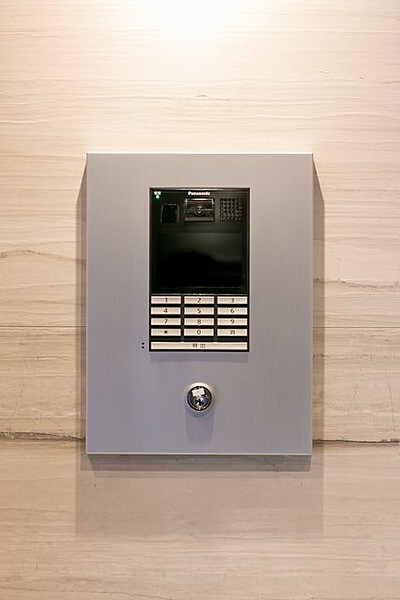 オーキッドレジデンス上野稲荷町Ⅱの物件内観写真