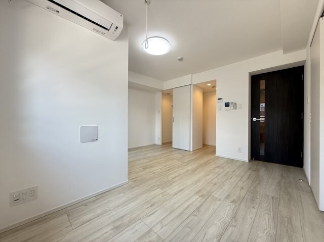 アイルプレミアム月島ドゥーエの物件内観写真