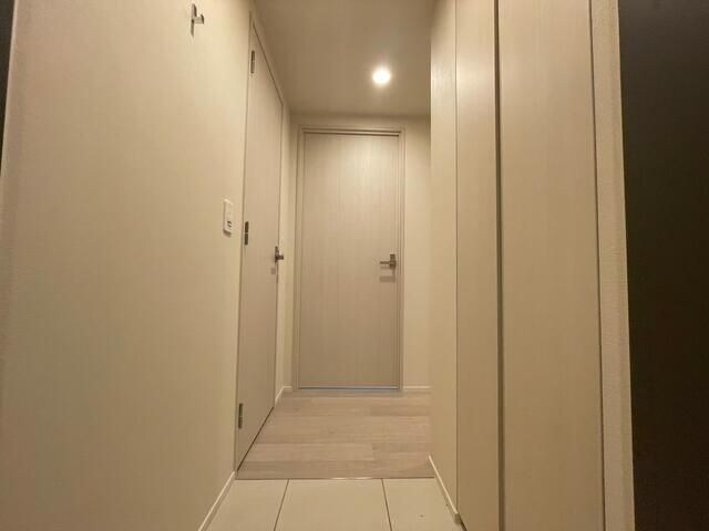 プライマル元浅草の物件内観写真