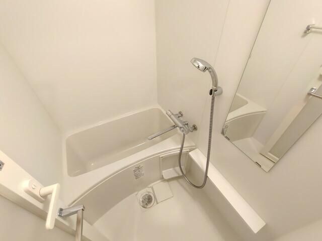 プライマル元浅草の物件内観写真