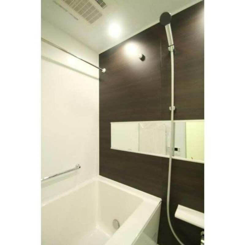 パティオ神田の物件内観写真