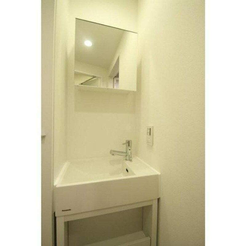 パティオ神田の物件内観写真