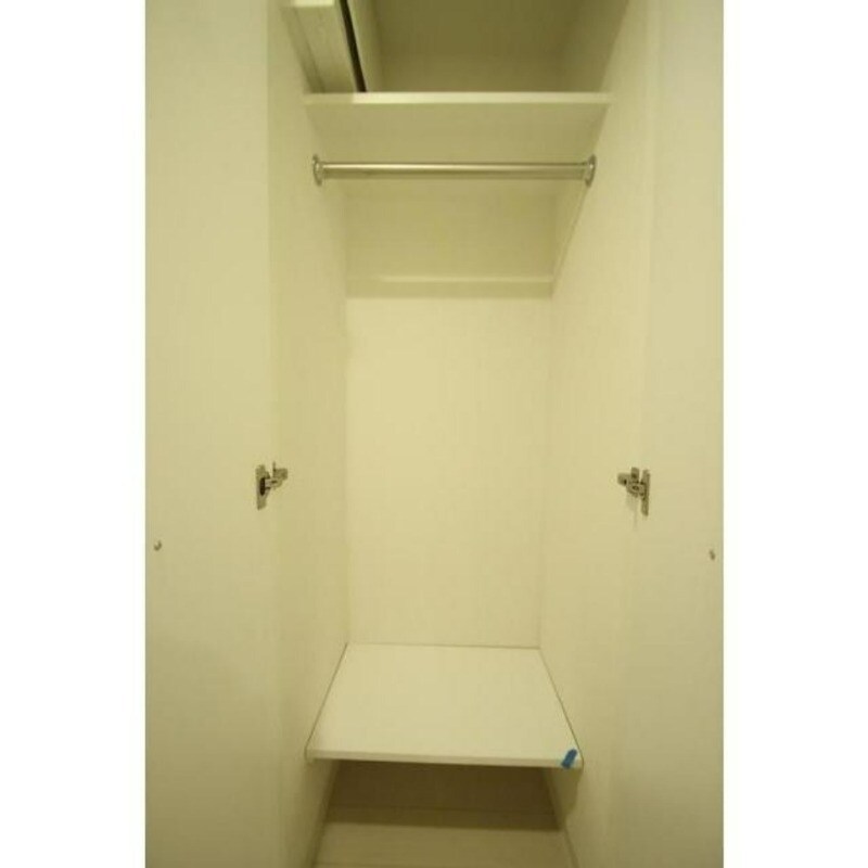 パティオ神田の物件内観写真