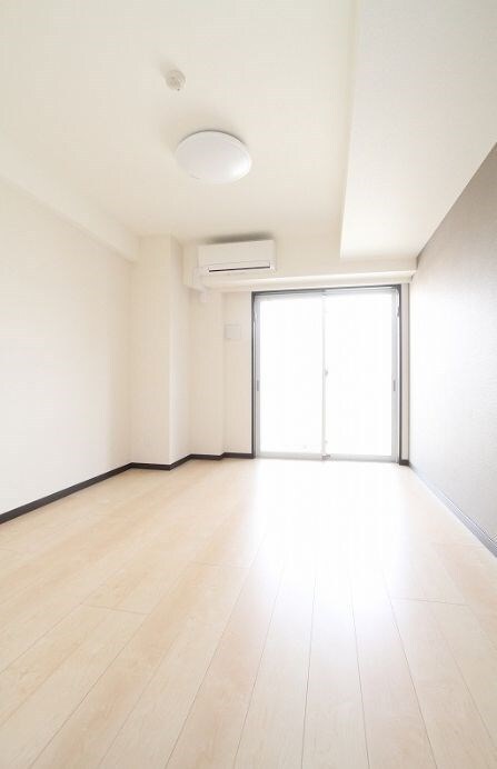 ジェノヴィア浅草Ⅱスカイガーデンの物件内観写真