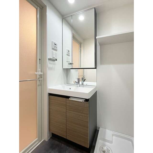 ＢＰＲレジデンス浅草の物件内観写真