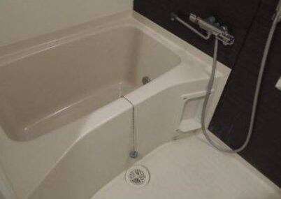 クレストコート清澄白河の物件内観写真