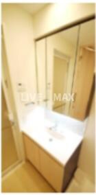 シーズンフラッツ木場の物件内観写真