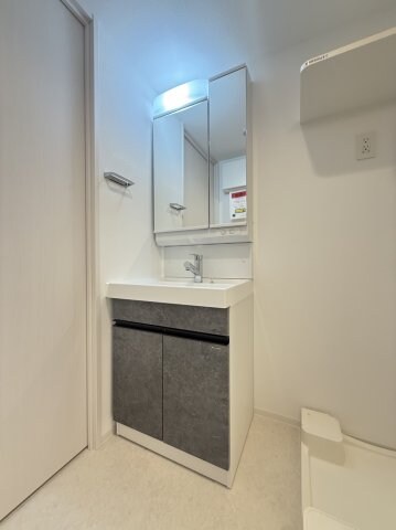 アイルプレミアム月島ドゥーエの物件内観写真