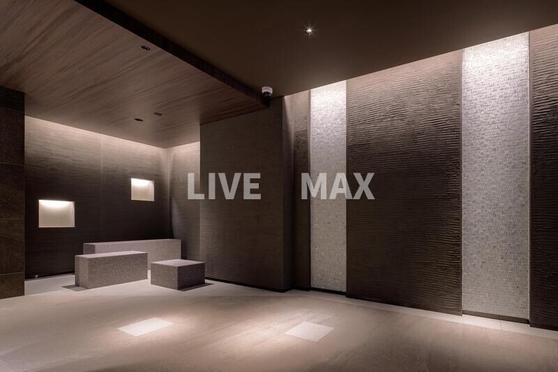 バウスフラッツ日本橋馬喰町の物件内観写真