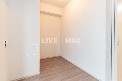 バウスフラッツ日本橋馬喰町の物件内観写真