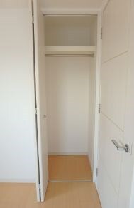 ラクラス新御徒町の物件内観写真