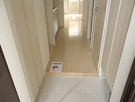 ISLE東京向島の物件内観写真