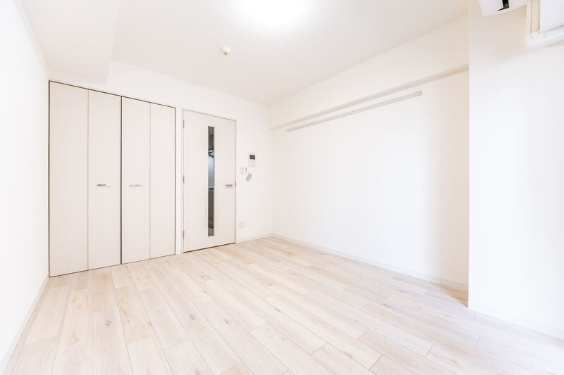 ISLE東京向島の物件内観写真