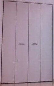 ISLE東京向島の物件内観写真