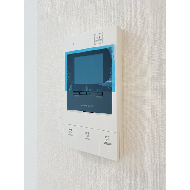 CLK南千住の物件内観写真