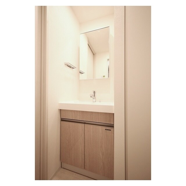 ブランシエスタ浅草千束の物件内観写真