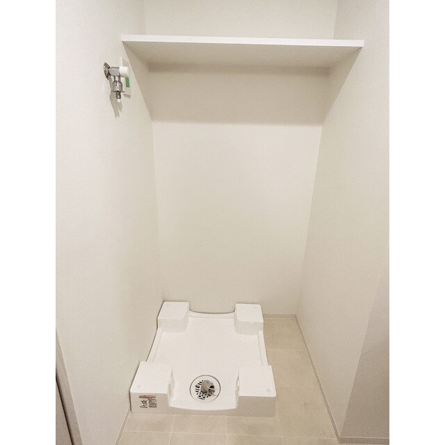 ブランシエスタ浅草千束の物件内観写真