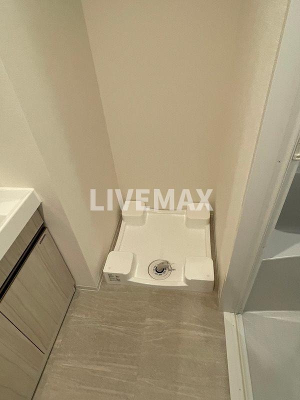 GRAN PASEO門前仲町Ⅱの物件内観写真