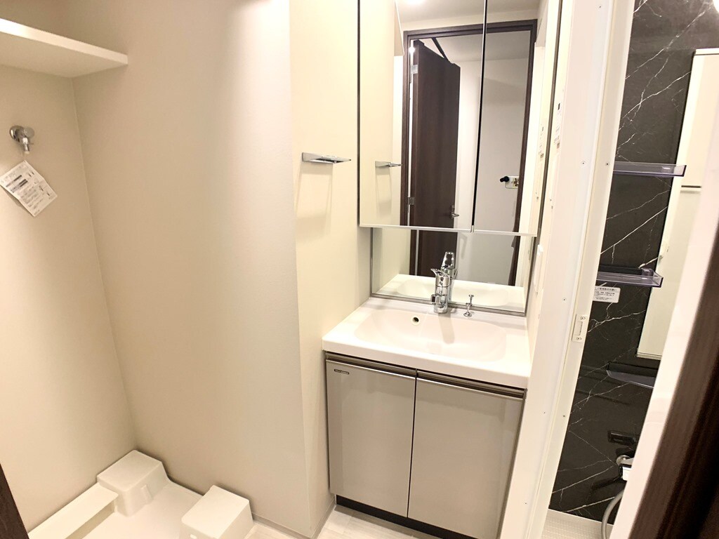 オーキッドレジデンス森下の物件内観写真